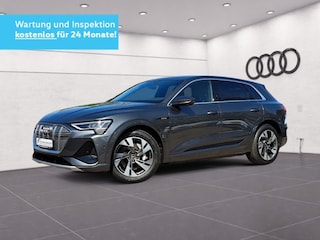 zweites Vorschaubild