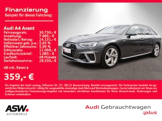 erstes Vorschaubild