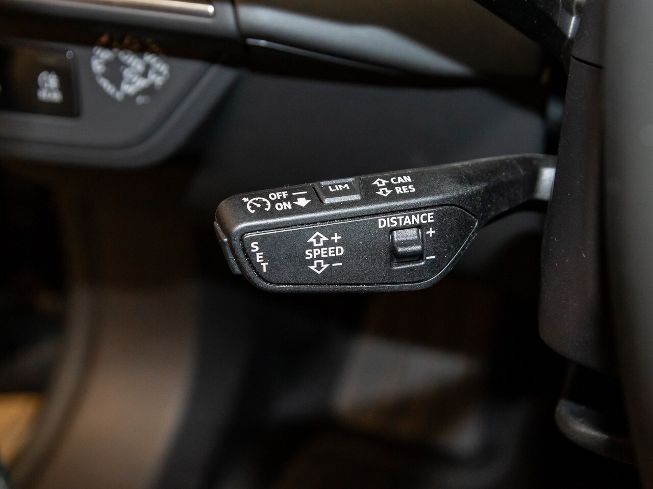 Image about Audi e-tron GT e-tron quattro