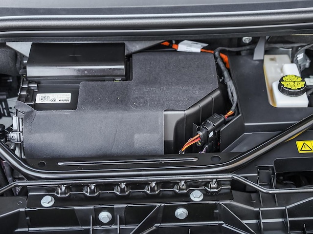 2024 Audi Q4 Sportback e-tron®