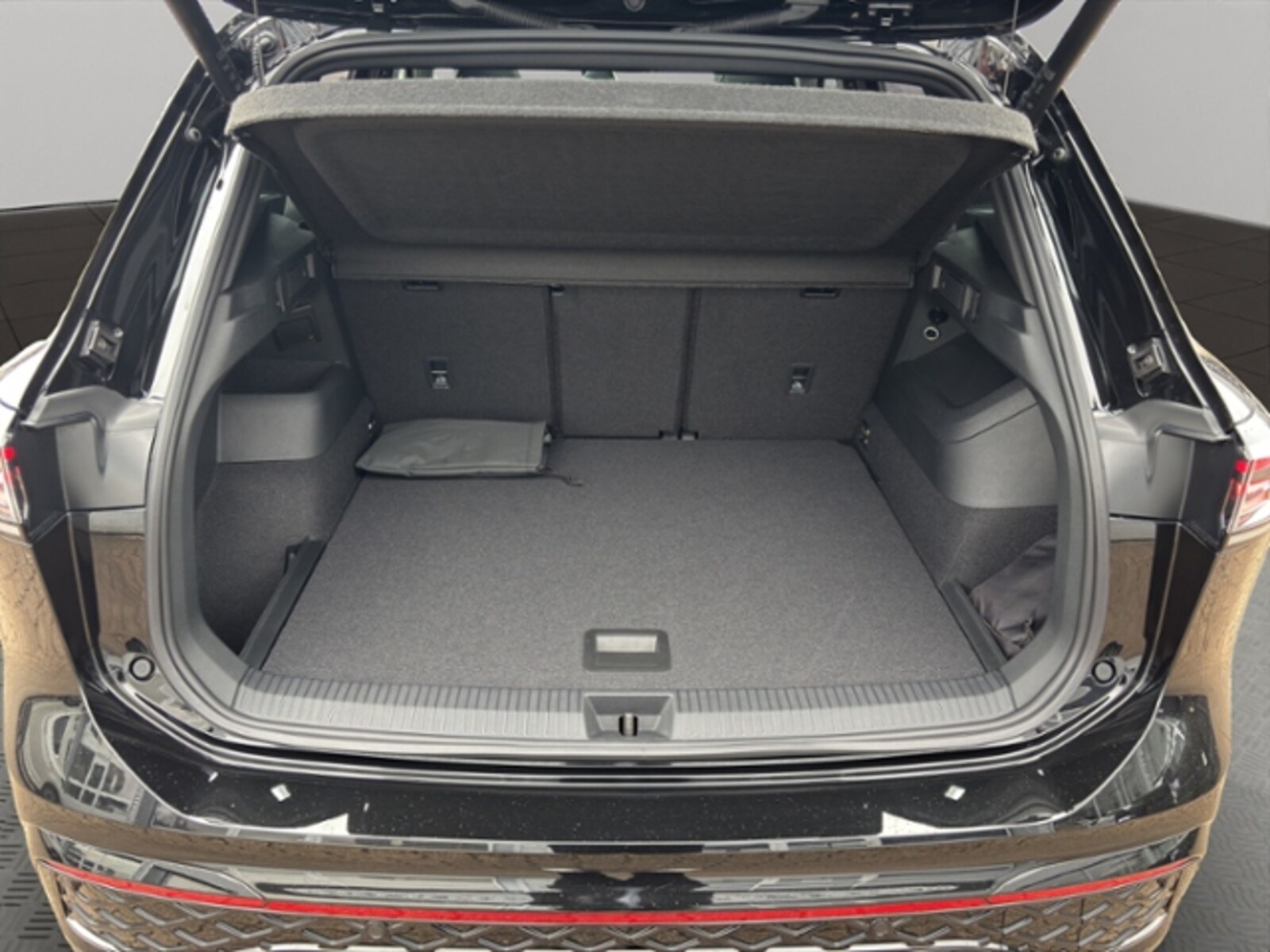 Volkswagen Tiguan – Bild 22