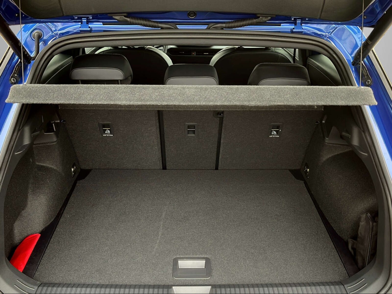 Volkswagen T-Roc – Bild 14