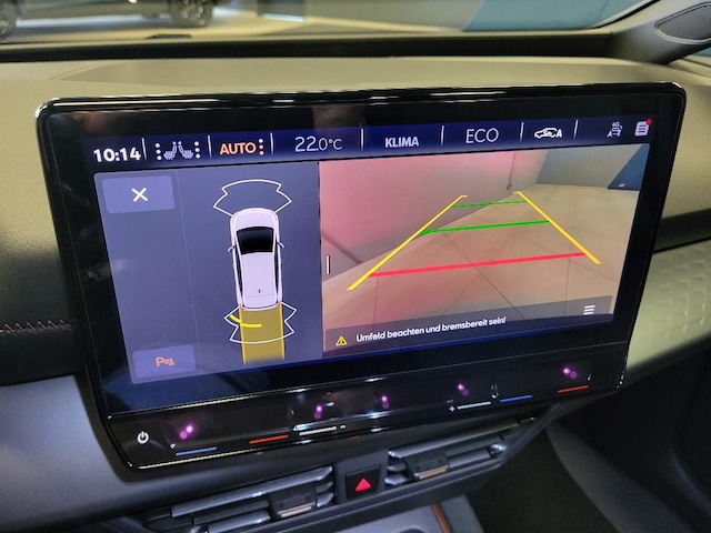 Bild des Autos 21