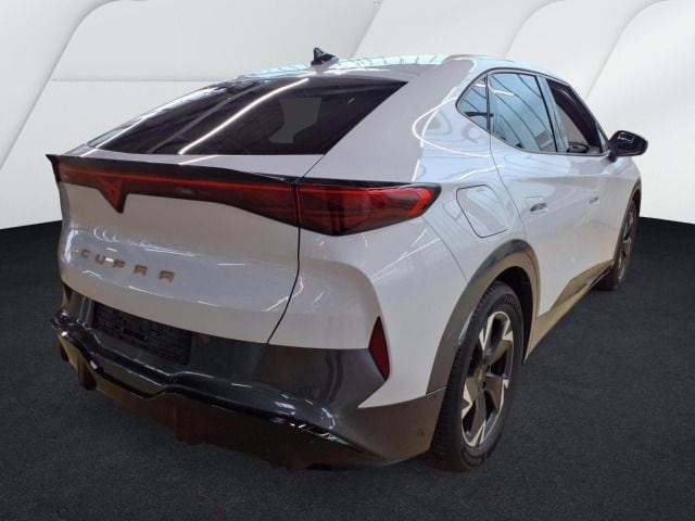 Bild des Autos 4