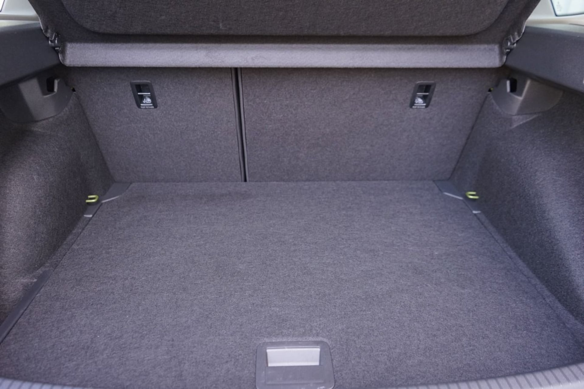 Volkswagen Taigo Goal