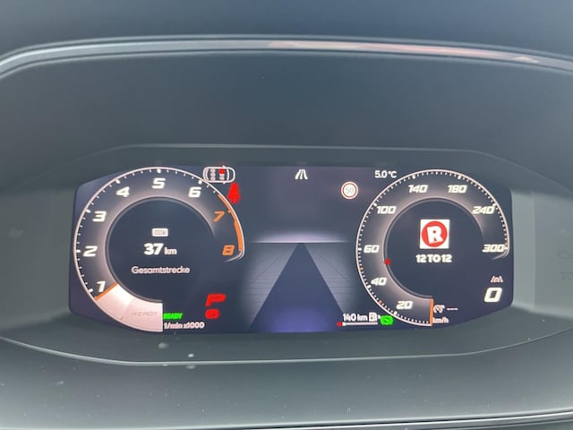 Bild des Autos 12