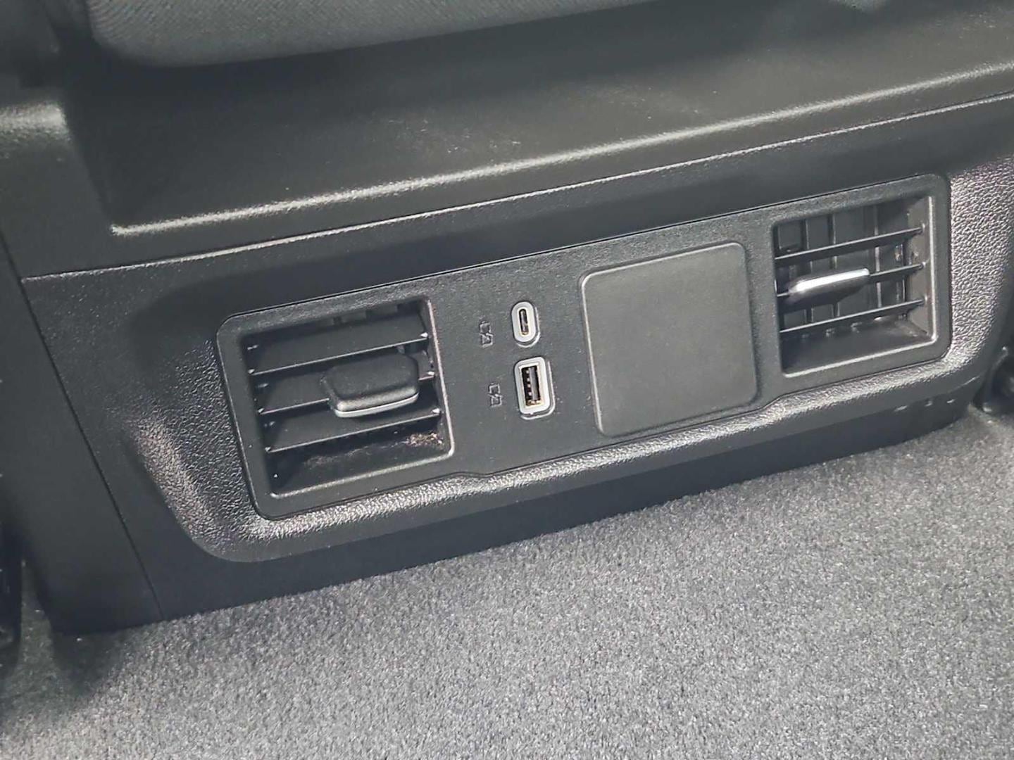 2024 GMC Sierra 1500 Pro - Photo 22