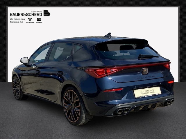 Bild des Autos 3