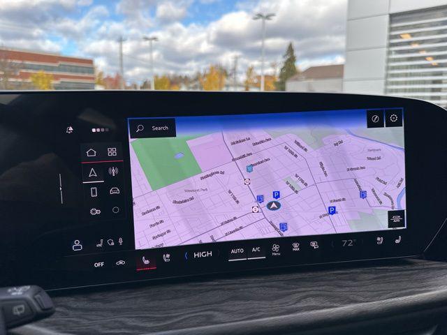 2025 Audi Q5 Premium Plus - Photo 24