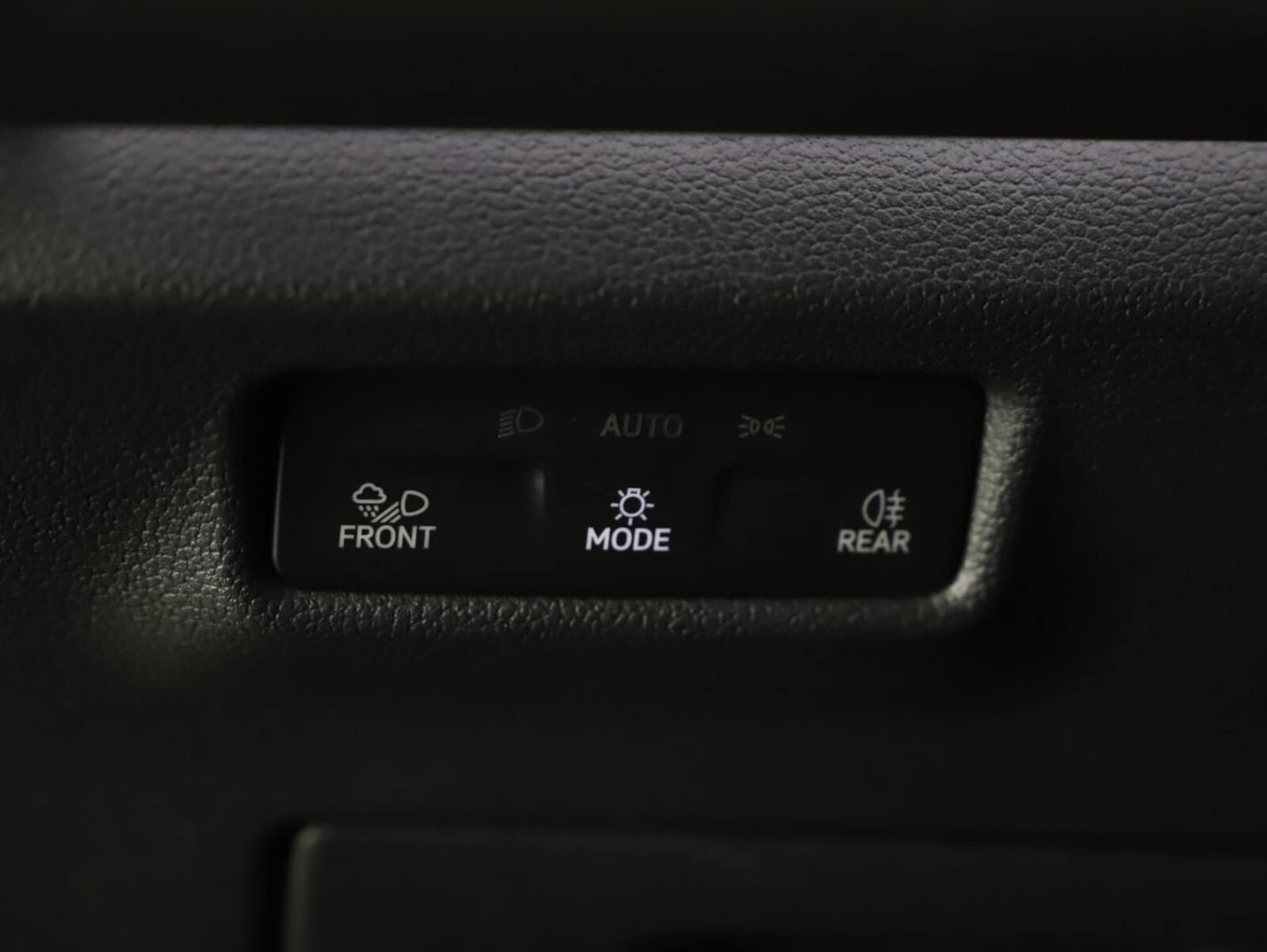 Volkswagen Tayron Life
