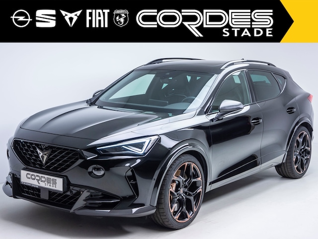 Bild des Autos 2