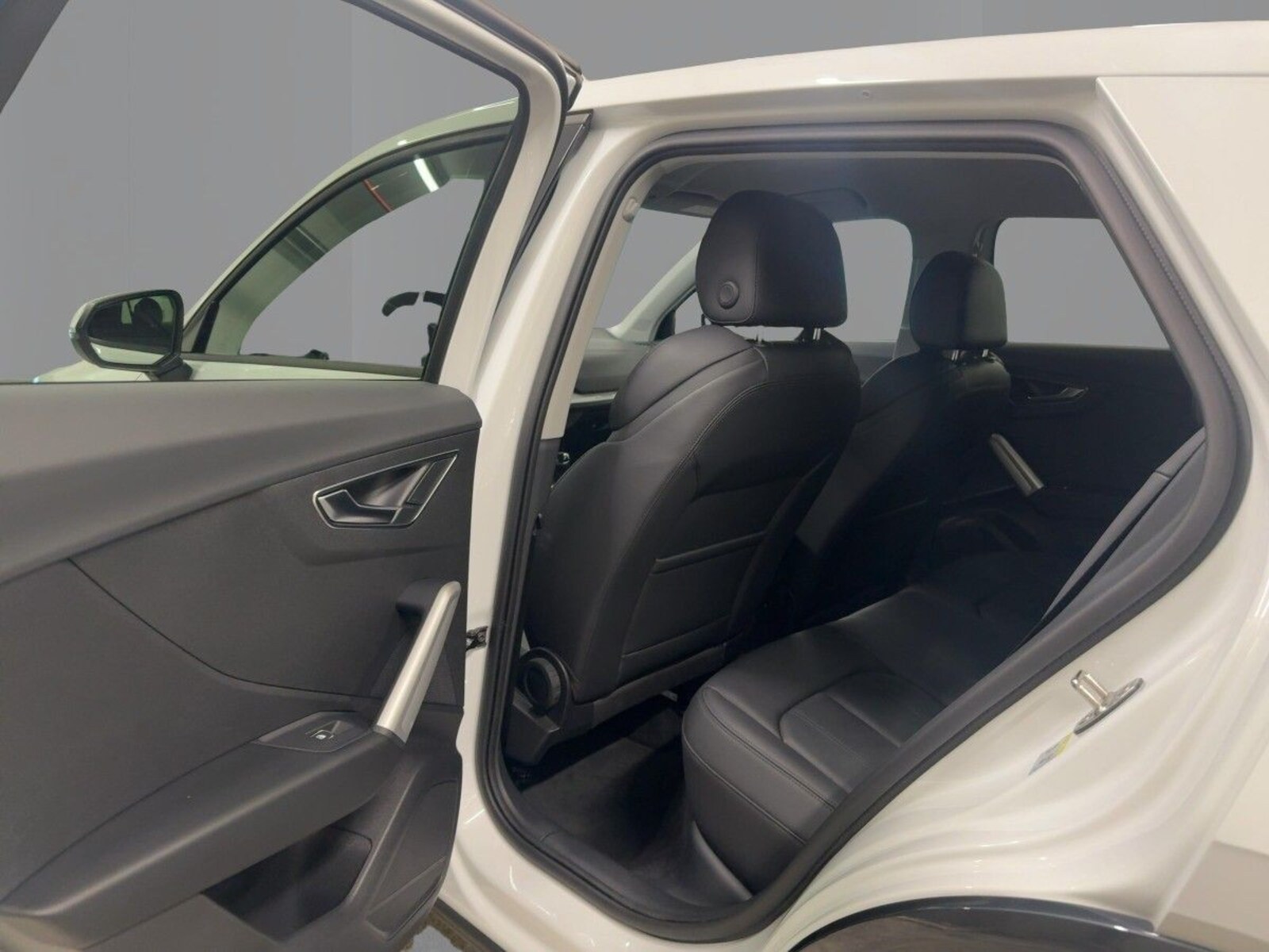 Audi Q2 – Bild 10