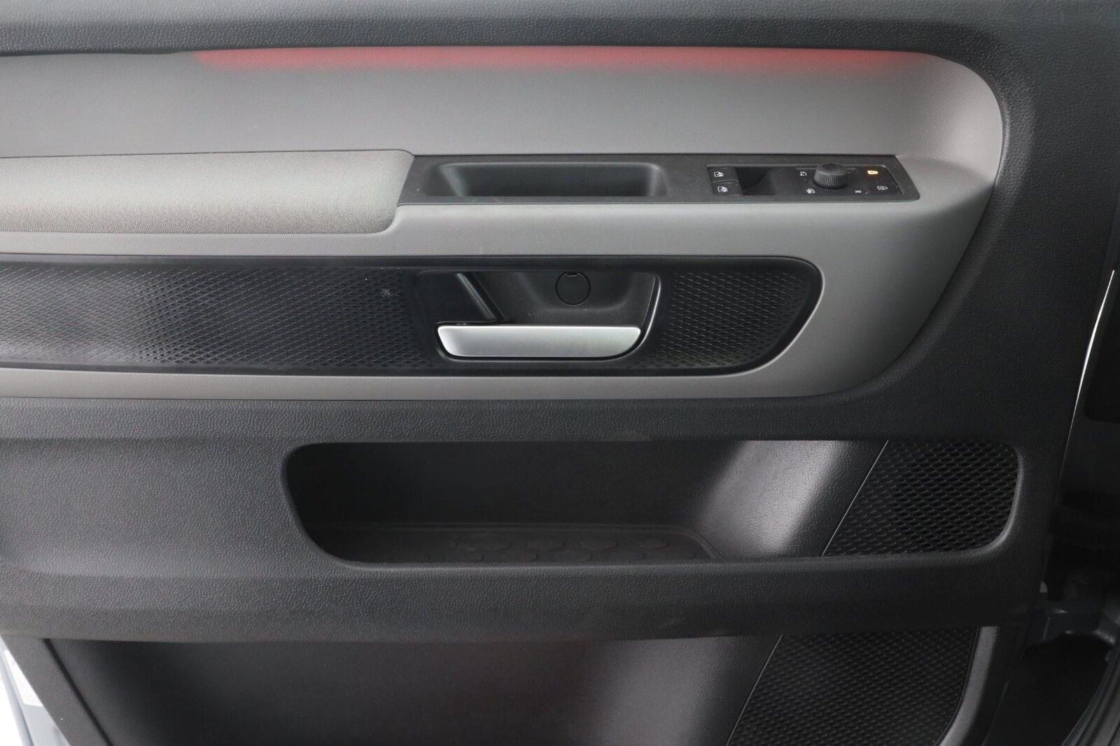 Volkswagen ID. Buzz – Bild 17