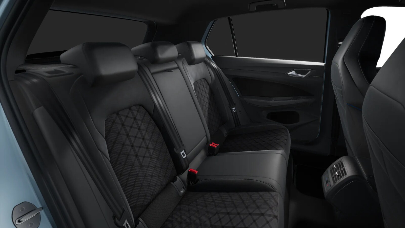 Volkswagen Golf – Bild 11