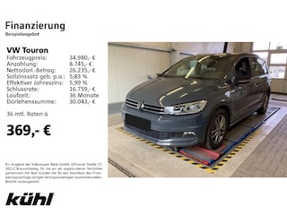 zweites Vorschaubild