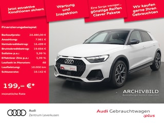 erstes Vorschaubild
