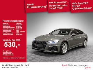 erstes Vorschaubild