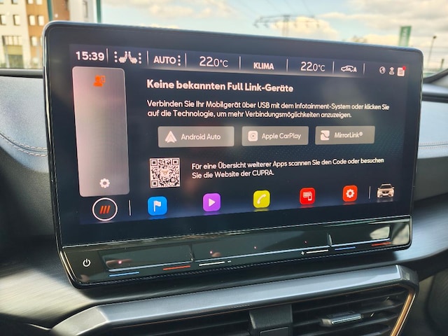 Bild des Autos 14