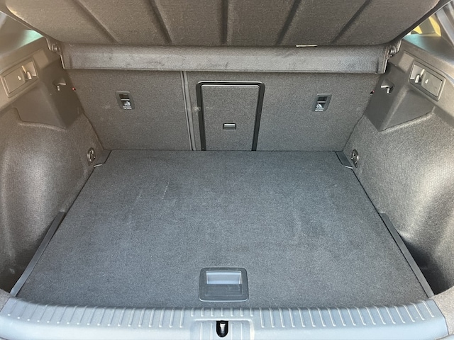 Bild des Autos 9