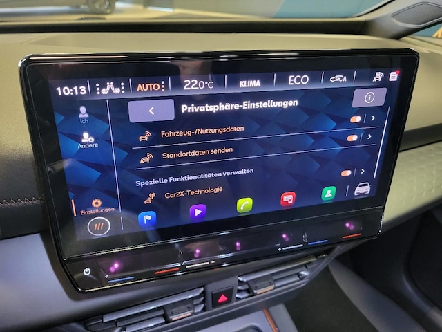 Bild des Autos 20