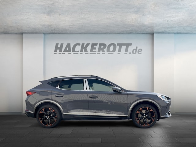 Bild des Autos 6