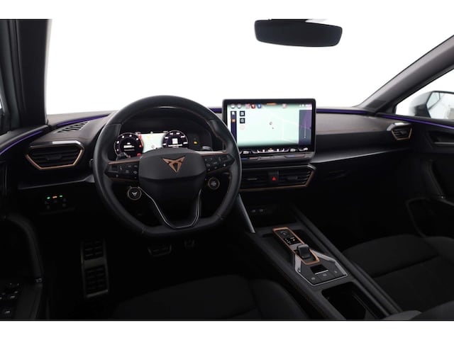 Bild des Autos 8