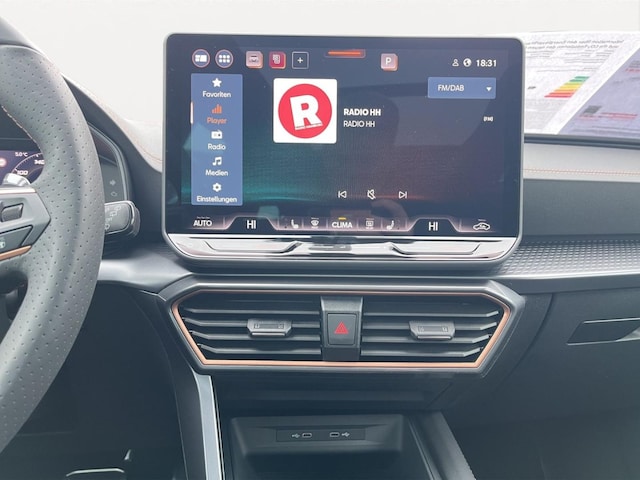 Bild des Autos 13