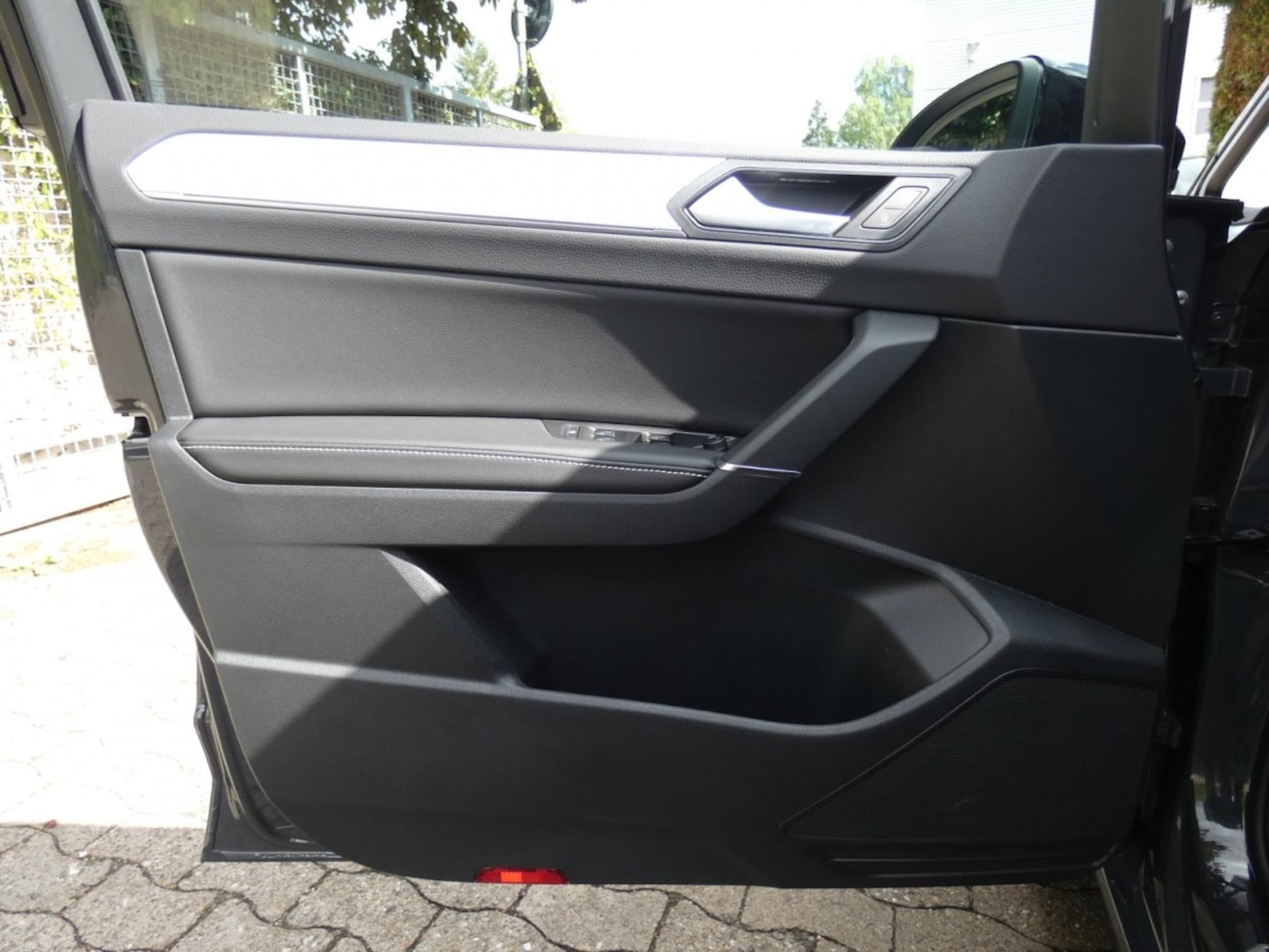 Volkswagen Touran ENERGY