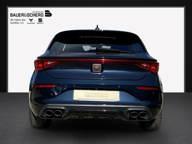 Bild des Autos 4
