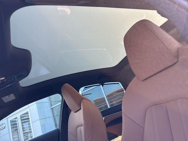 2026 Audi A6 Premium Plus - Photo 39