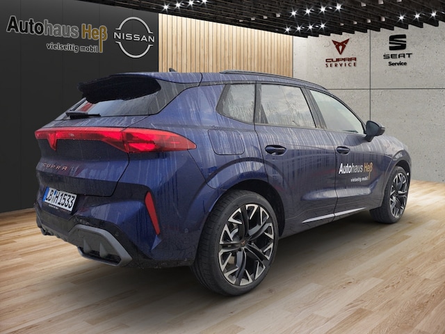 Bild des Autos 6