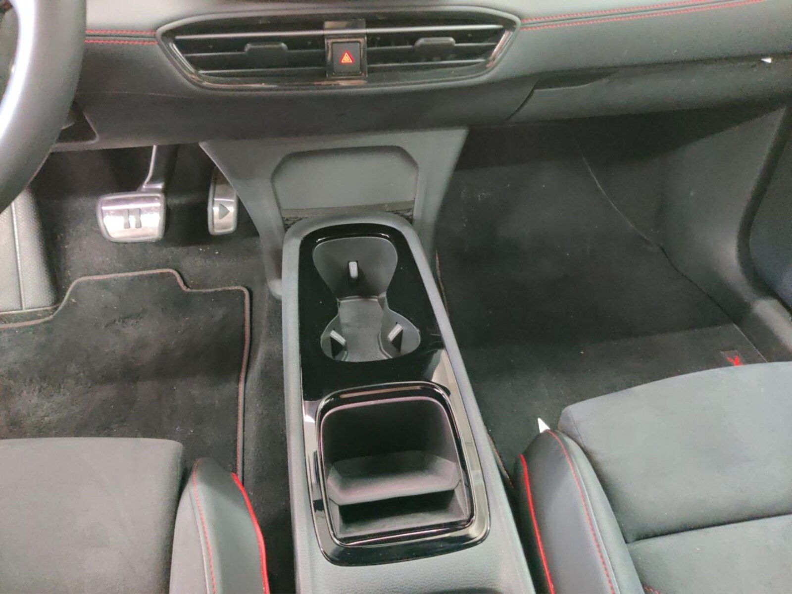 Volkswagen ID.3 – Bild 11