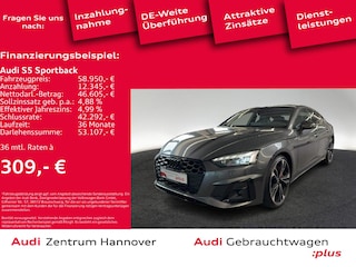 zweites Vorschaubild