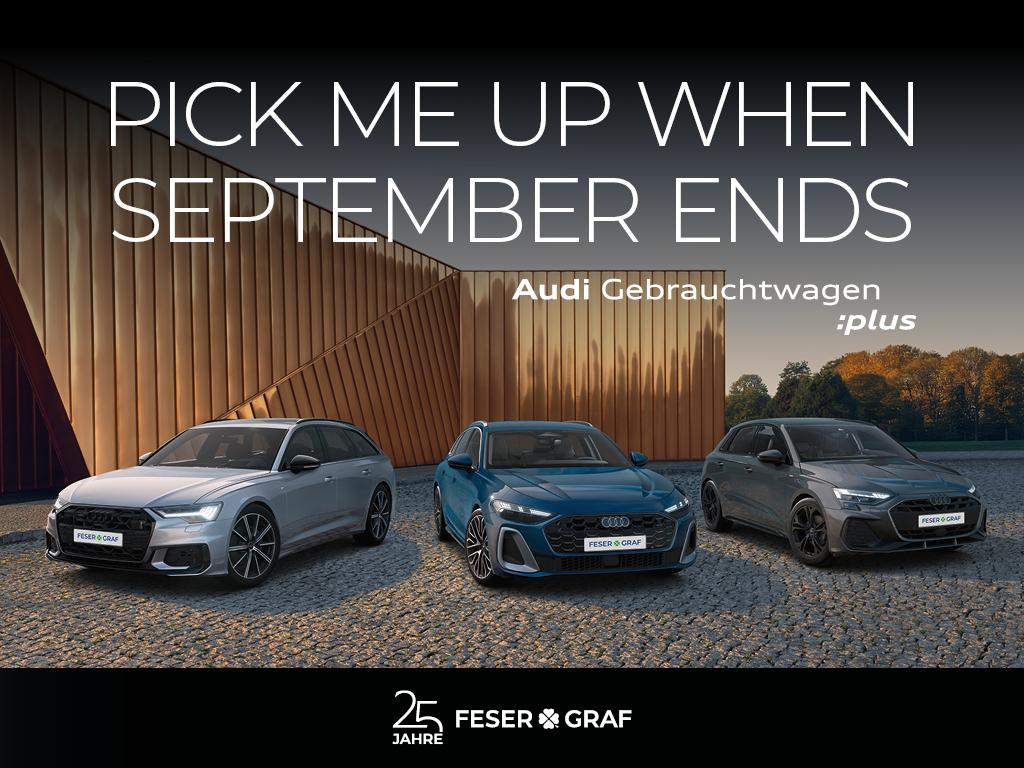 Image about Audi RS 3 Sportback TFSI quattro S tronic