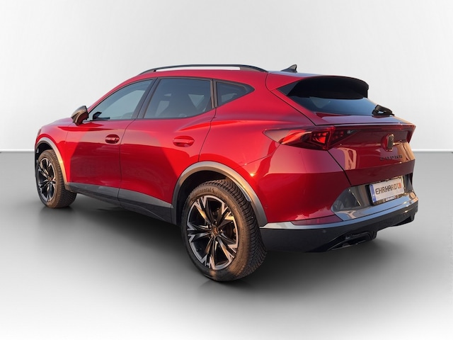Bild des Autos 7