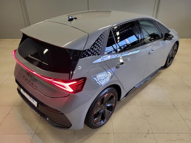 Bild des Autos 4