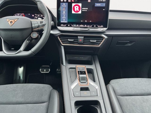 Bild des Autos 14