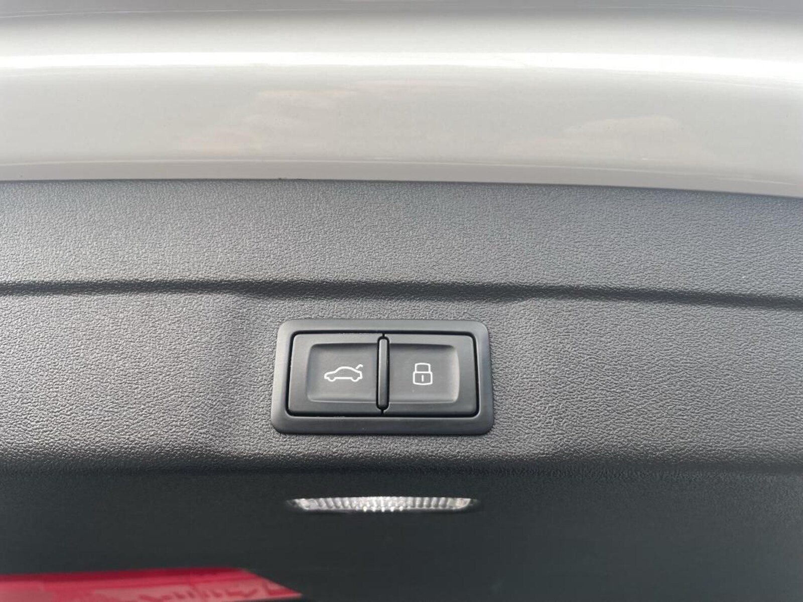 Audi A6 Avant – Bild 15