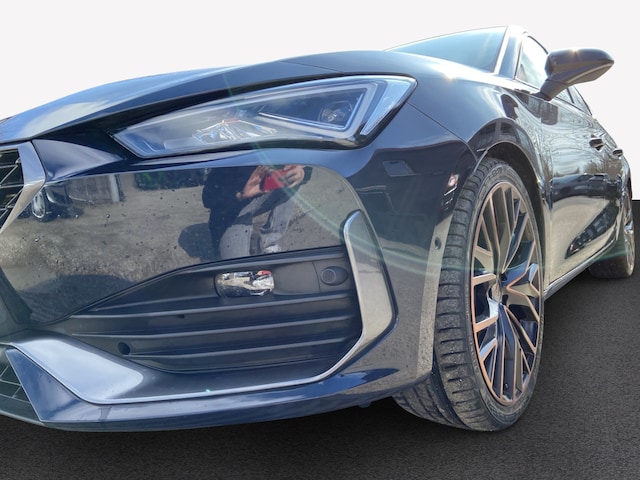 Bild des Autos 5