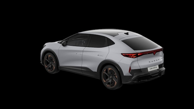 Bild des Autos 2