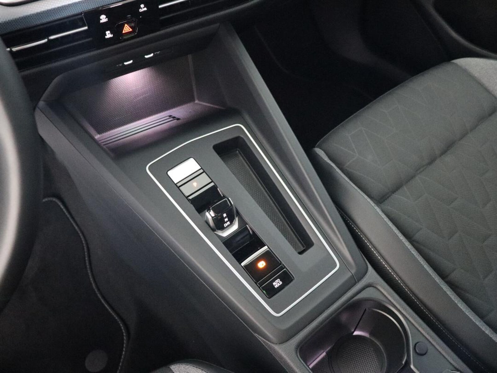 Volkswagen Golf – Bild 17