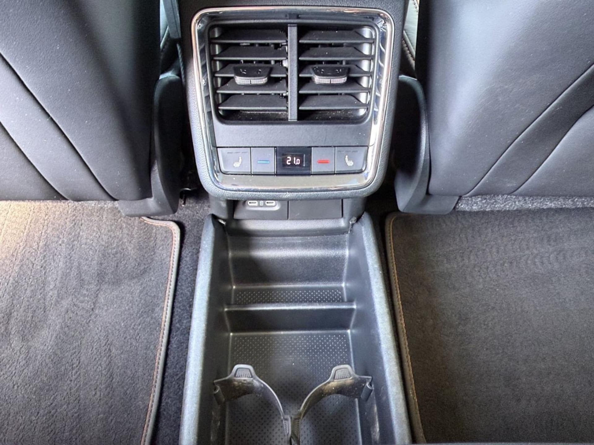 Skoda Enyaq 80X