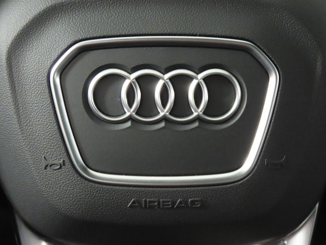 2026 Audi RS Q8 Base - Photo 15