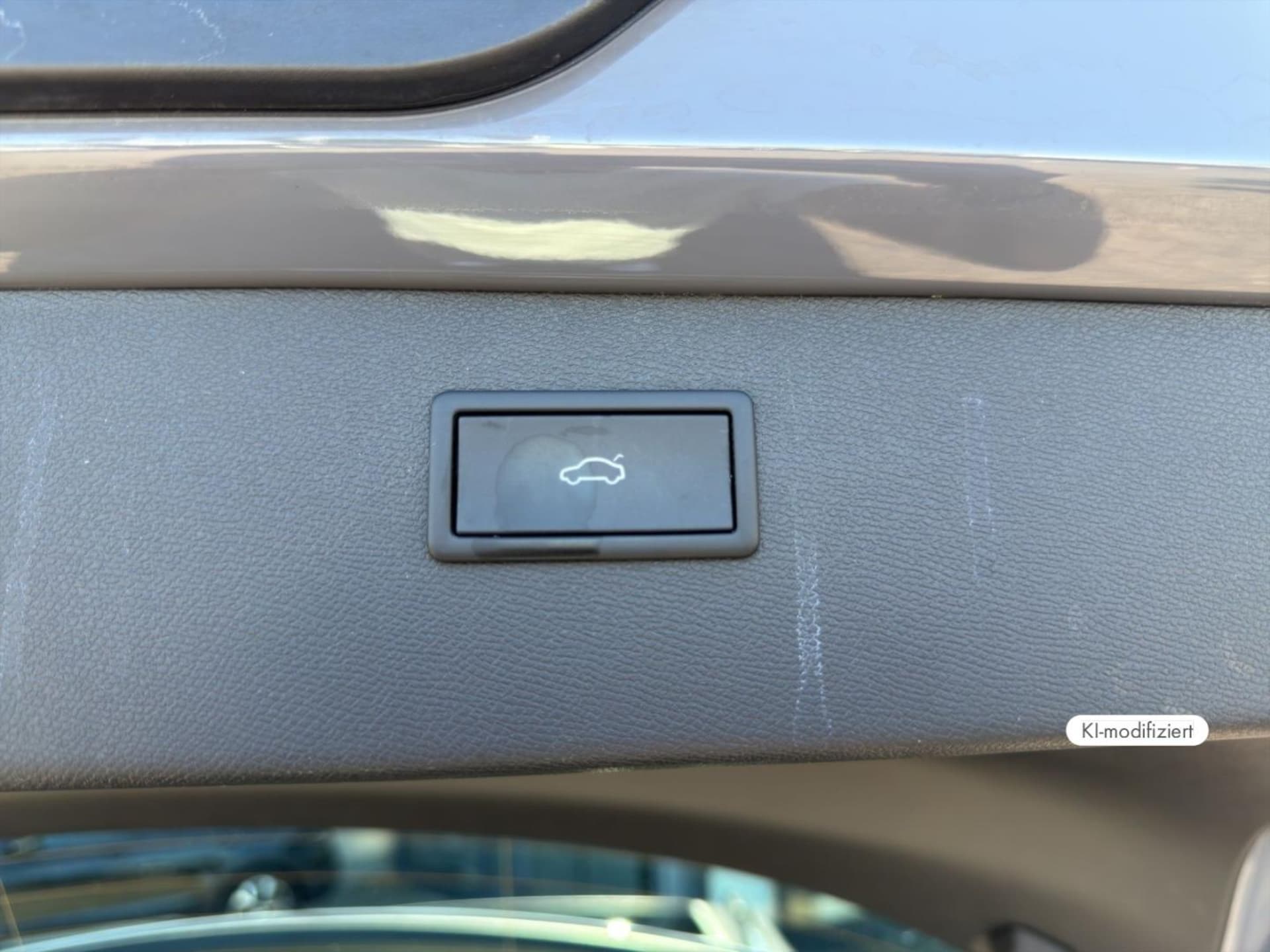 CUPRA Formentor VZ