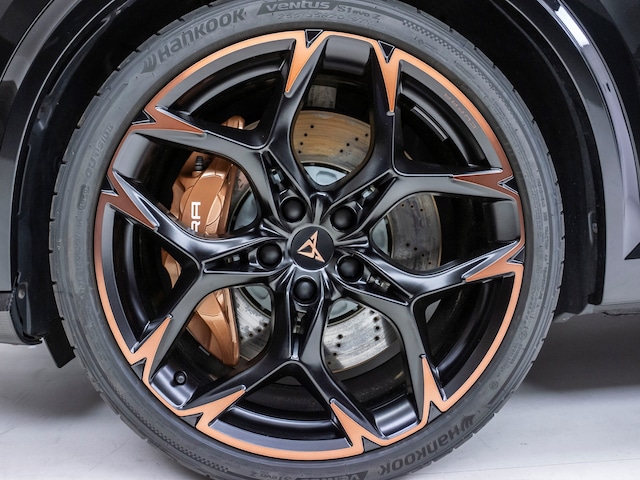 Bild des Autos 13