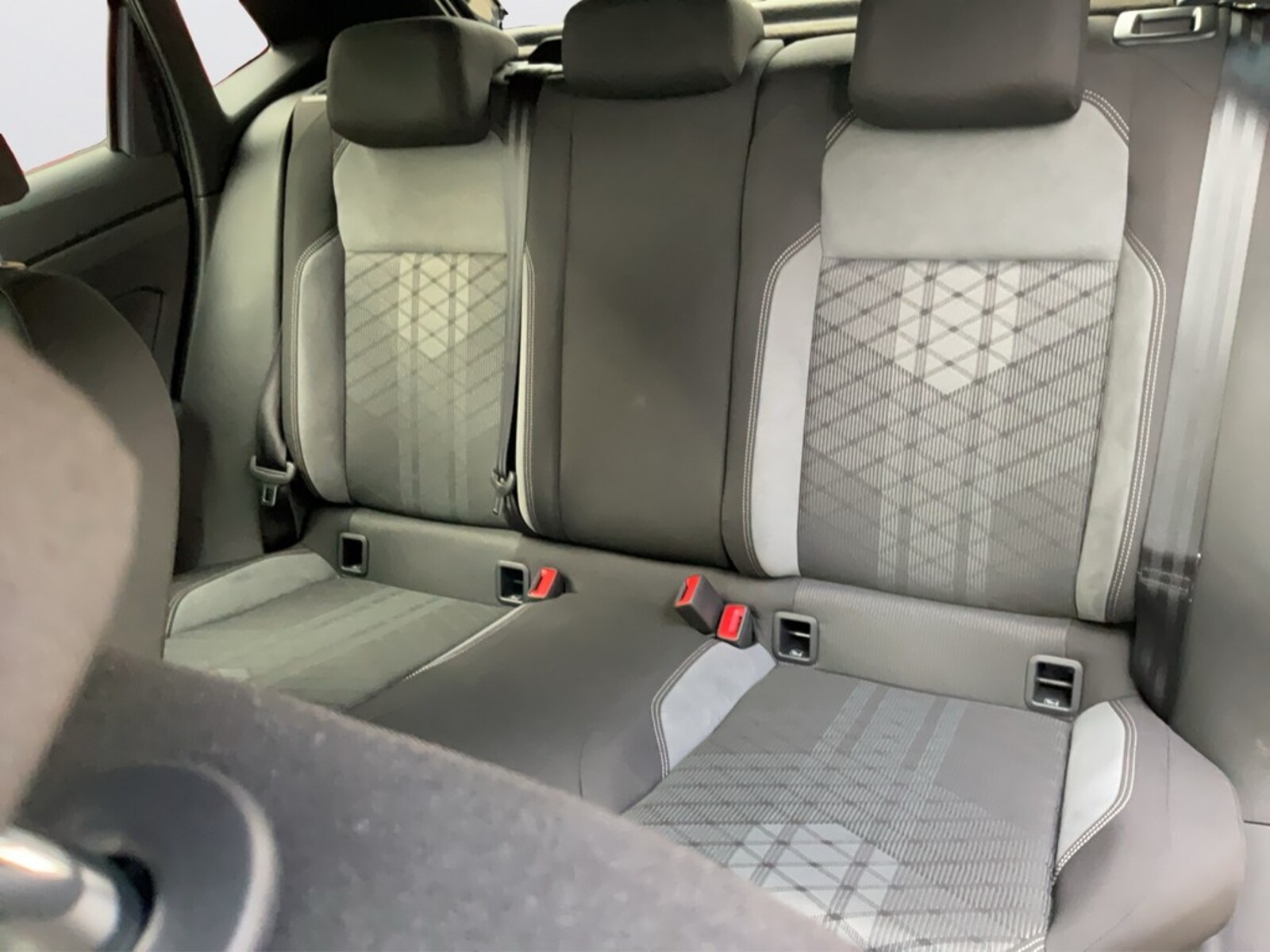 Volkswagen Polo – Bild 15
