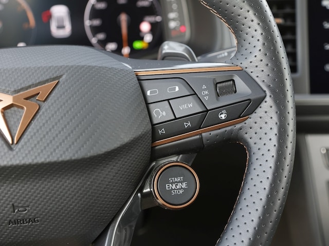 Bild des Autos 16