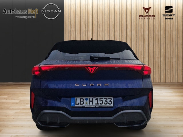 Bild des Autos 7