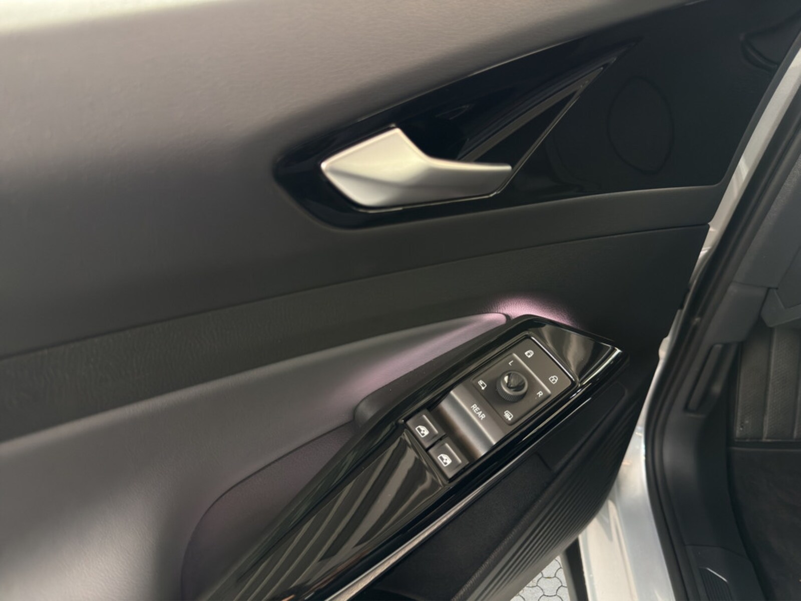 Volkswagen ID.4 – Bild 18
