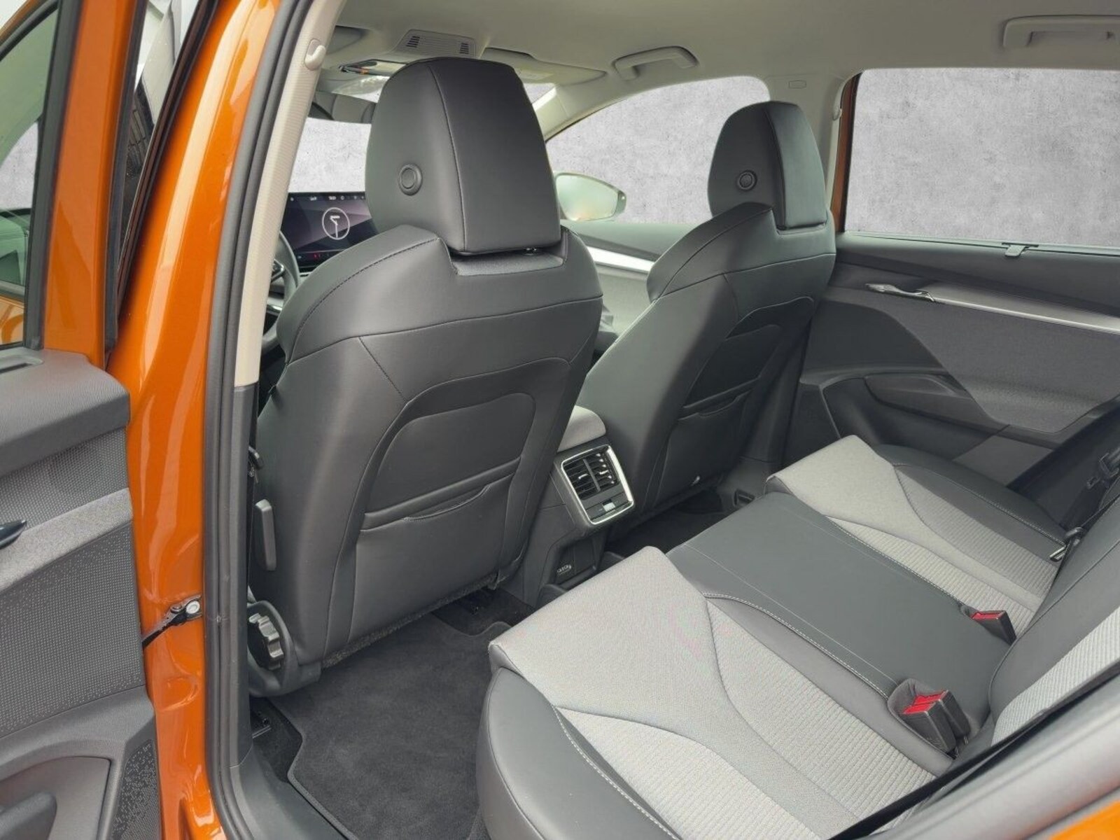 Škoda Enyaq – Bild 19